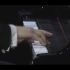 辉煌且感人！ 著名钢琴家、长江钢琴艺术家齐欢演绎恩师李民铎作品《幻想曲1975——献给我的母亲》