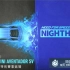 极品飞车：无限狂飙 复刻活动《Nighthunt》兰博基尼Aventador SV Day 1实况