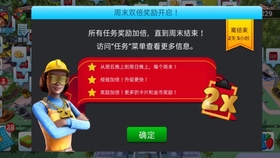 b9aa8efd3733ac447739fb5800c08f00b05d95b4.jpg@280w_158h_1c_100q.jpg