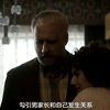 女老师勾引家长，不给她送礼就会被针对，家长学生苦不堪言教育片