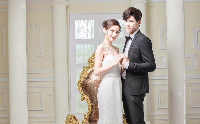 看bi小泽菜穗肛交作品那片儿报价,kkk1024欧美孕妇做爱真人阴道图片熟妇溜的越野性能,知道看媳妇淫乱胖肥熟高清图片