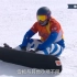 冬奥会项目知识介绍：单板滑雪