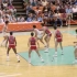 【1984年洛杉矶奥运会——男子篮球 中国VS美国】