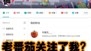 b9b0edfc5069fea440d71642d25f254afcf2cdcc.jpg@310w_174h_1c_100q.jpg