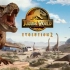 【IGN】《侏罗纪世界：进化2》公布预告