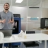 如何成功3D打印PC材料