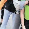 精神小妹