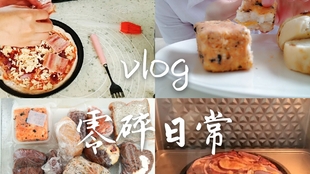 b9b583d9af76bd894d4bbbf5f274594009d2e794.jpg@310w_174h_1c_100q.jpg
