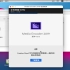如何在Mac OS上安装Adobe Media Encoder 2019