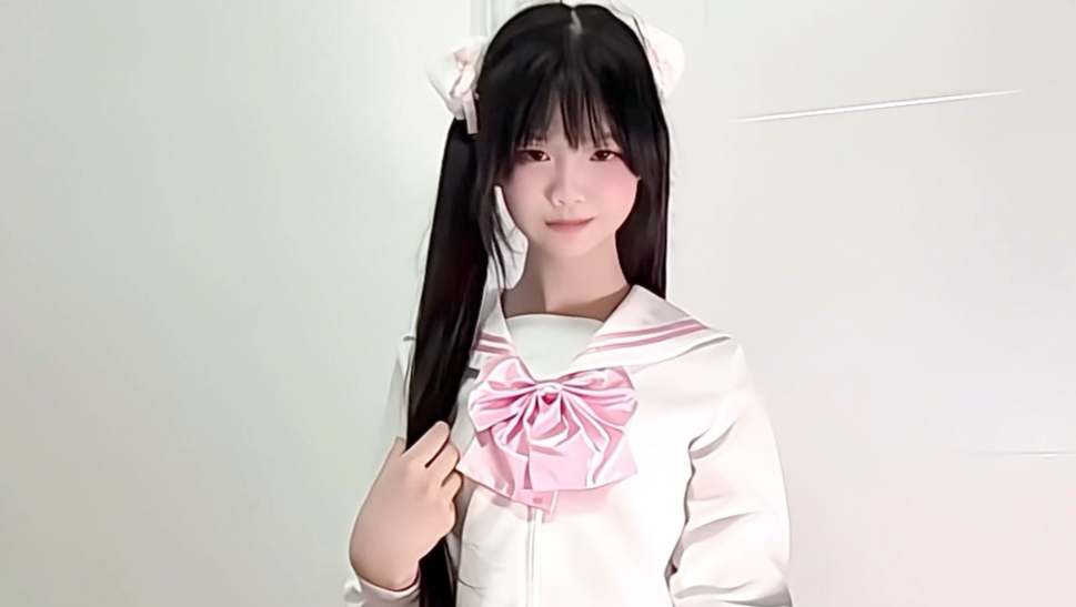 ･꒰՞o̴̶̷̤ᾥo̴̶̷̤՞꒱･