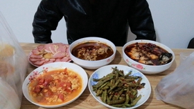 吃什么食物能增肥长胖 b9bd63257a907b142722534f35ed136ecd1009bd.jpg@280w_158h_1c_100q.jpg