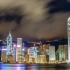 97年前的香港为什么成功？英国学者：仅仅是因为运气