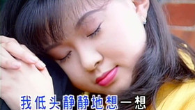 b9c1ed73ff8d61cdd81b09656232c49bb83e6a73.png@280w_158h_1c_100q.jpg