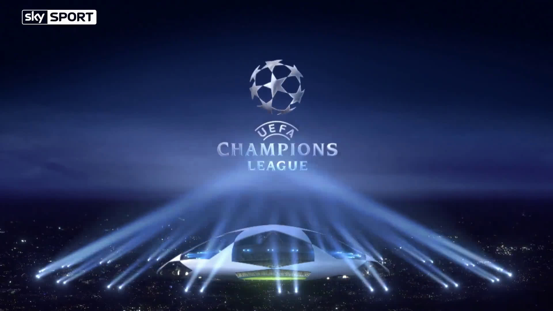 塞维利亚欧冠出局,一高管留守伦敦密会罗马|欧