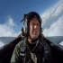 【IMAX纪录片】蓝天铁翼：红旗军演 Fighter Pilot: Operation Red Flag