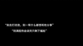 b9c86caad6dbfb7b623d9a7c6a4e23e5c37c5994.png@280w_158h_1c_100q.jpg
