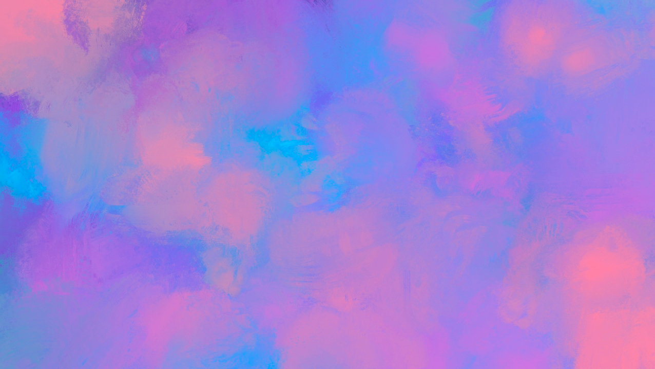 温柔的对待自己