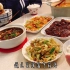香港一家四口的日常｜晚餐vlog｜宅家的圣诞假期