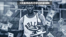 b9cab6bf34d2b8f1699877774284a0d6e4a5e299.jpg@280w_158h_1c_100q.jpg