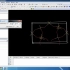 Materials Studio视频教程---搭建界面模型