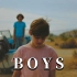 【短片/犯罪】男孩们/Boys (2021)【冷门短片搬运计划】