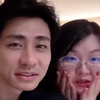 30秒带你了解小明剑魔与妻子关系