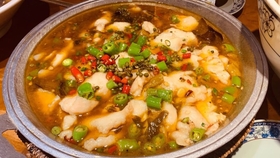 在家自制奶茶视频 b9d1c06c9f4926000963b0a04755522ad9788a23.jpg@280w_158h_1c_100q.jpg