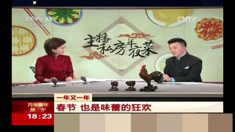 b9d24359d06e7cdb12d6f457aaefff0f2a417c63.jpg@480w_270h_1c