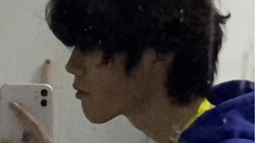 b9d3b303a9589e6ef86d4a2954b15946ff60b9f3.jpg@280w_158h_1c_100q.jpg