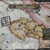 【十字军之王3】两分四十秒速通波希米亚王国_游戏热门视频