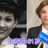 20位年过60的香港女明星颜值今昔对比，年轻时个个倾国倾城！