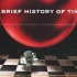 【霍金纪录片】时间简史 A Brief History Of Time【高清双语字幕】