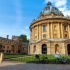 【4K超清】漫步游英国牛津(Oxford)｜在市中心和牛津大学建筑周围徒步｜欣赏美丽的建筑 2022.7