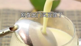 b9e0409e9f692f01ba6e7e90dbca970f66144092.png@280w_158h_1c_100q.jpg
