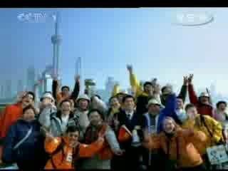 b9e23457eb47a785459eed1cf4b0b23ae5404f58.jpg@480w_270h_1c