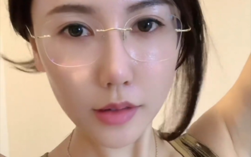 Let's just say it looks good.