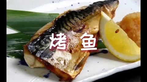 b9e3987d10241be99a5600f1b34efbffc3cb0aa5.jpg@480w_270h_1c