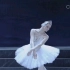 【芭蕾】Olga Esina 白天鹅变奏