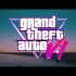 Grand Theft Auto VI gta6最新预告片