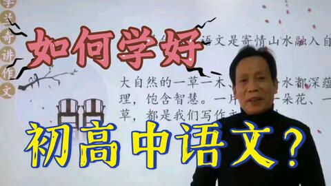 b9e811025a023890ec0a84f7e9491add91f14f0f.jpg@480w_270h_1c