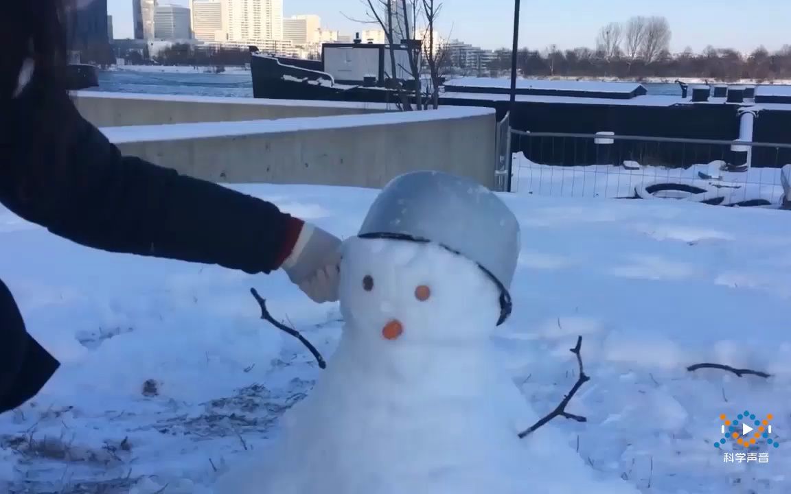 (11)教科版二上一单元1-6-2天气对我们的影响