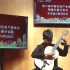听第一声就醉了《晨之歌》-李泽皓 古典吉他弹得真是太美了