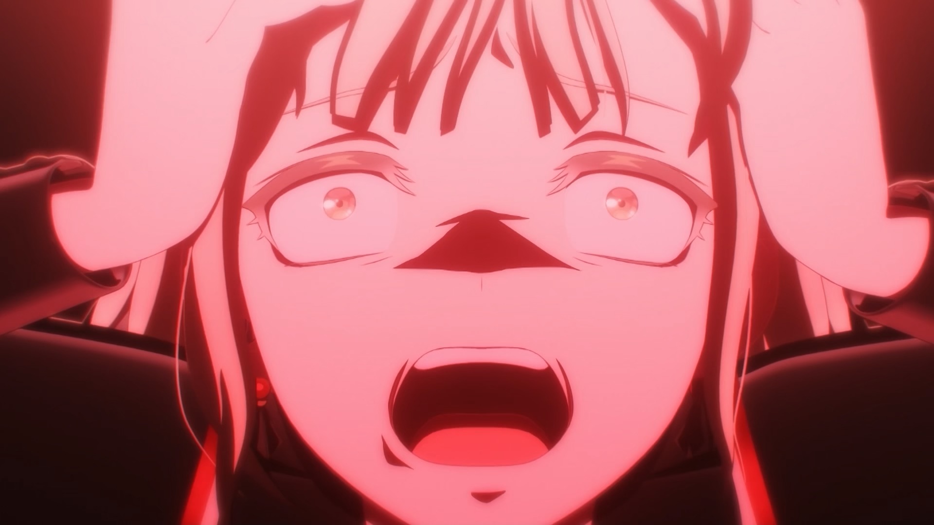 [Mujica补档]墨缇丝尖叫十分钟