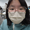 如果把高三一年浓缩成20分钟