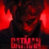 搬运｜油管新编｜新《蝙蝠侠》The Batman - 
