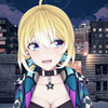 俄罗斯人试图用中文开玩笑 | 俄羅斯VTuber