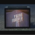 防弹少年团 -Young Forever- MV