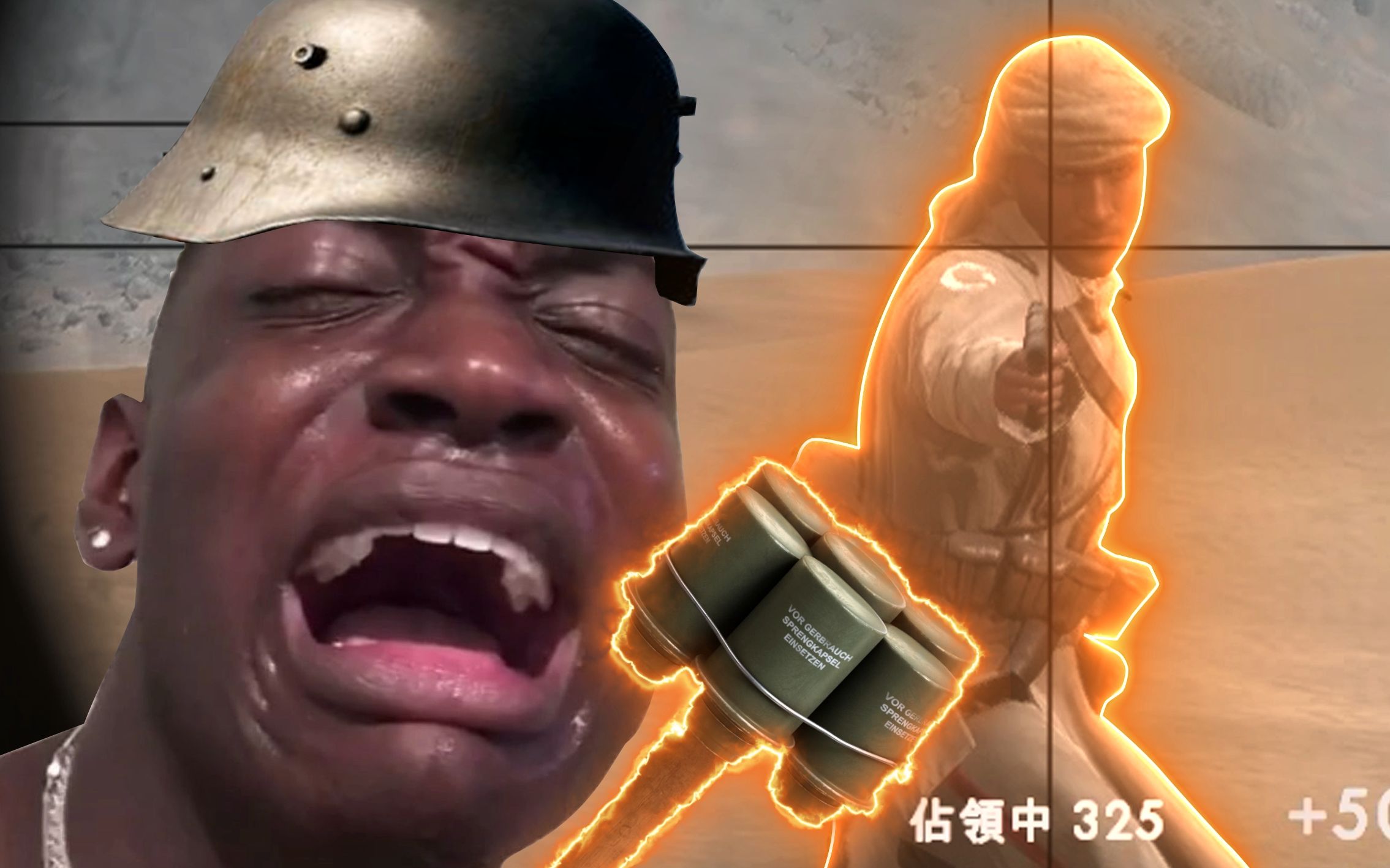 k1ller-k1ller