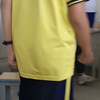 震惊！某两位初中生居然在欢送会上跳起了鸡你太美