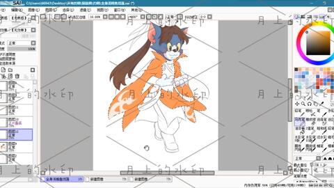厨房短视频制作，厨房短视频制作教程